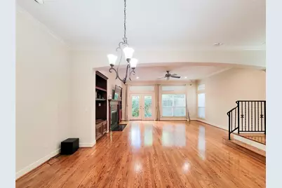5514 Feagan Street, Houston, TX 77007 - Photo 12