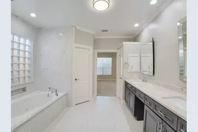 5514 Feagan Street, Houston, TX 77007 - Photo 36