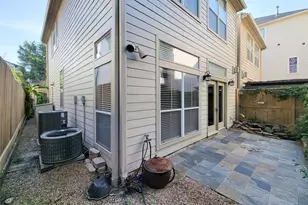 5514 Feagan St, Houston, TX 77007 - Photo 48