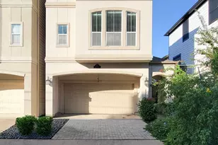 5514 Feagan St, Houston, TX 77007 - Photo 2