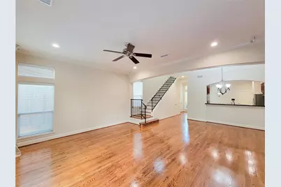 5514 Feagan Street, Houston, TX 77007 - Photo 22