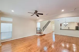 5514 Feagan St, Houston, TX 77007 - Photo 22