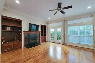 5514 Feagan St, Houston, TX 77007 - Photo 16