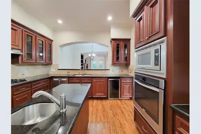 5514 Feagan Street, Houston, TX 77007 - Photo 10