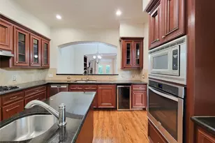 5514 Feagan St, Houston, TX 77007 - Photo 10