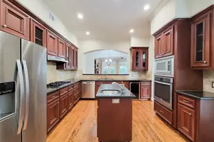 5514 Feagan St, Houston, TX 77007 - Photo 8