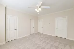 5514 Feagan St, Houston, TX 77007 - Photo 38