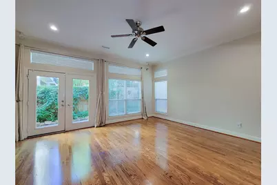 5514 Feagan Street, Houston, TX 77007 - Photo 20