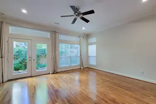 5514 Feagan St, Houston, TX 77007 - Photo 20