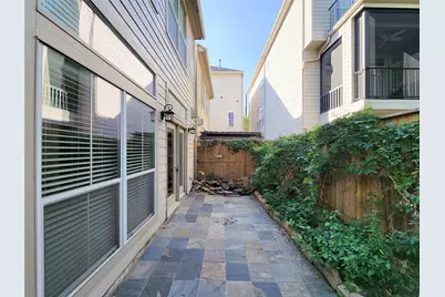 5514 Feagan Street, Houston, TX 77007 - Photo 46