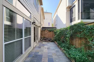 5514 Feagan St, Houston, TX 77007 - Photo 46