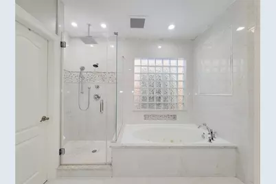 5514 Feagan Street, Houston, TX 77007 - Photo 34