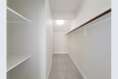 5514 Feagan Street, Houston, TX 77007 - Photo 42