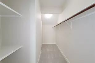 5514 Feagan St, Houston, TX 77007 - Photo 42