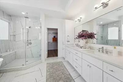 10923 Brookeshire Chase Lane, Houston, TX 77043 - Photo 28