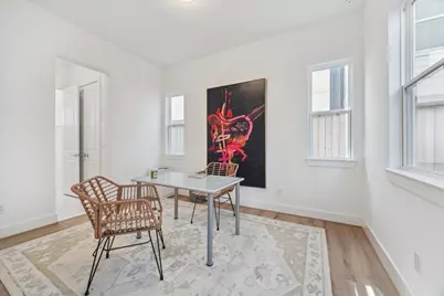 10923 Brookeshire Chase Lane, Houston, TX 77043 - Photo 8