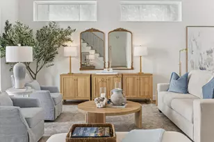 10923 Brookeshire Chase Ln, Houston, TX 77043 - Photo 1