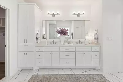 10923 Brookeshire Chase Lane, Houston, TX 77043 - Photo 30