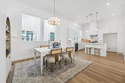 10923 Brookeshire Chase Lane, Houston, TX 77043 - Photo 2