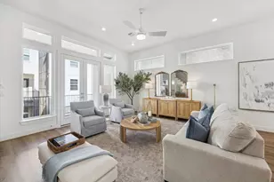 10923 Brookeshire Chase Ln, Houston, TX 77043 - Photo 12