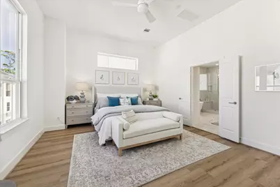 10923 Brookeshire Chase Lane, Houston, TX 77043 - Photo 26