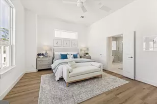 10923 Brookeshire Chase Ln, Houston, TX 77043 - Photo 26