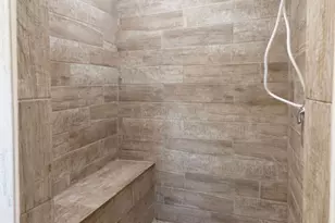 1615 Beech Dr Dr, Conroe, TX 77385 - Photo 6