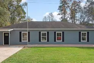 1615 Beech Dr Dr, Conroe, TX 77385 - Photo 1