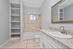 1615 Beech Dr Dr, Conroe, TX 77385 - Photo 12