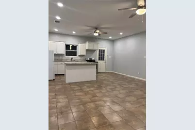 1615 Beech Dr Drive, Conroe, TX 77385 - Photo 4