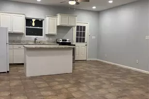 1615 Beech Dr Dr, Conroe, TX 77385 - Photo 4