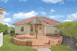 2767 Broadway St, Dickinson, TX 77539 - Photo 16