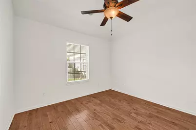 2767 Broadway Street, Dickinson, TX 77539 - Photo 28
