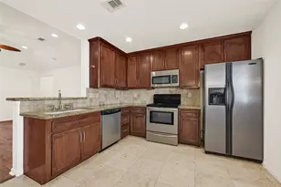 2767 Broadway St, Dickinson, TX 77539 - Photo 30