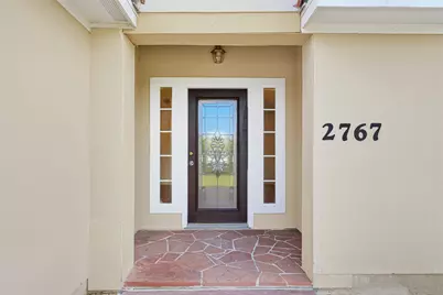 2767 Broadway Street, Dickinson, TX 77539 - Photo 8