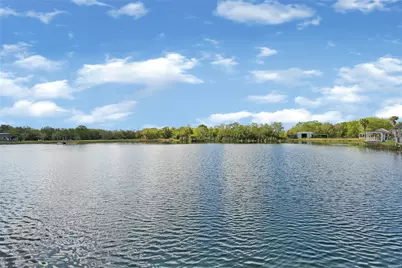 2767 Broadway Street, Dickinson, TX 77539 - Photo 34