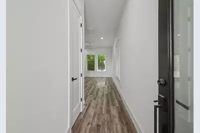 5734 White Magnolia Street, Houston, TX 77091 - Photo 4