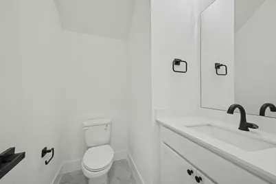 5734 White Magnolia Street, Houston, TX 77091 - Photo 6
