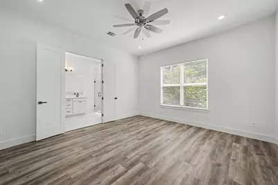 5734 White Magnolia Street, Houston, TX 77091 - Photo 12