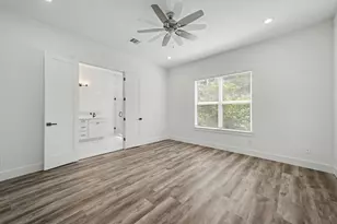 5734 White Magnolia St., Houston, TX 77091 - Photo 12