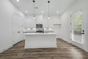 5734 White Magnolia St., Houston, TX 77091 - Photo 8