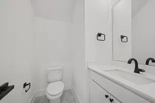5734 White Magnolia St., Houston, TX 77091 - Photo 6