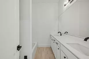 5734 White Magnolia St., Houston, TX 77091 - Photo 20