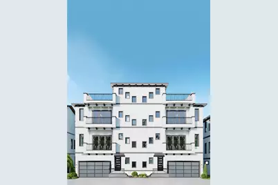 4833 Winnetka Street #D, Houston, TX 77021 - Photo 2