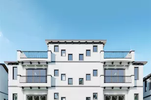 4833 Winnetka St, Houston, TX 77021 - Photo 2