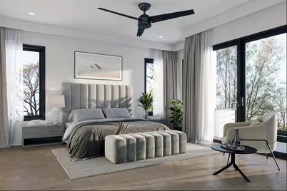 4833 Winnetka Street #D, Houston, TX 77021 - Photo 6