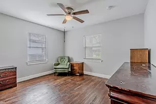 7601 Delavan Dr, Houston, TX 77028 - Photo 8