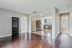 7601 Delavan Dr, Houston, TX 77028 - Photo 4