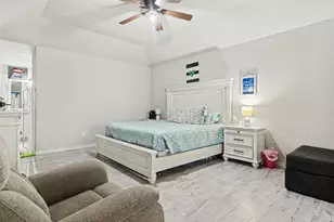 9907 Pinehurst St, Baytown, TX 77521 - Photo 22