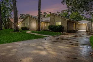 9907 Pinehurst St, Baytown, TX 77521 - Photo 1